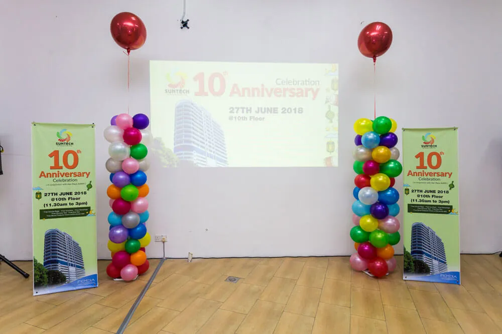 10 Anniversary-01