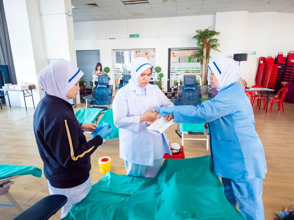 Blood Donation-02