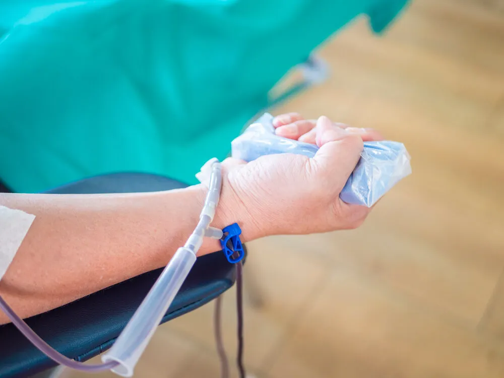 Blood Donation-04