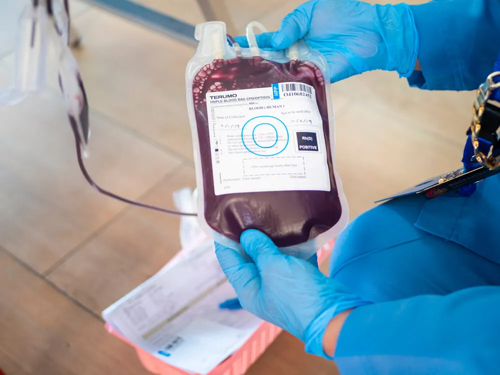 Blood Donation-06