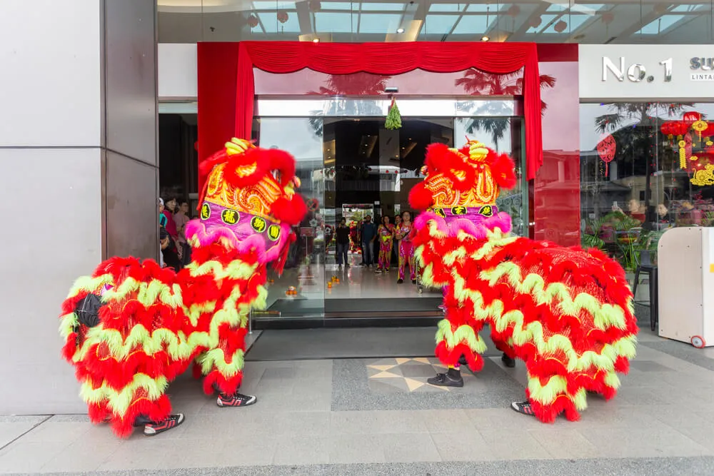 CNY 2020-01