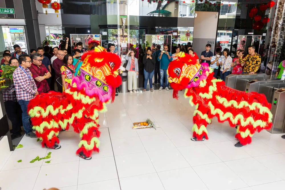 CNY 2020-03