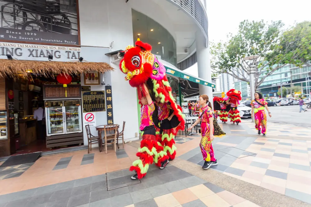 CNY 2020-04