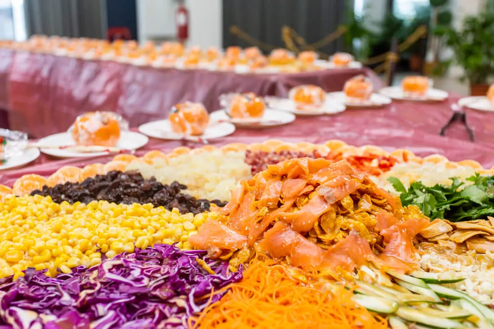 CNY 2020-05