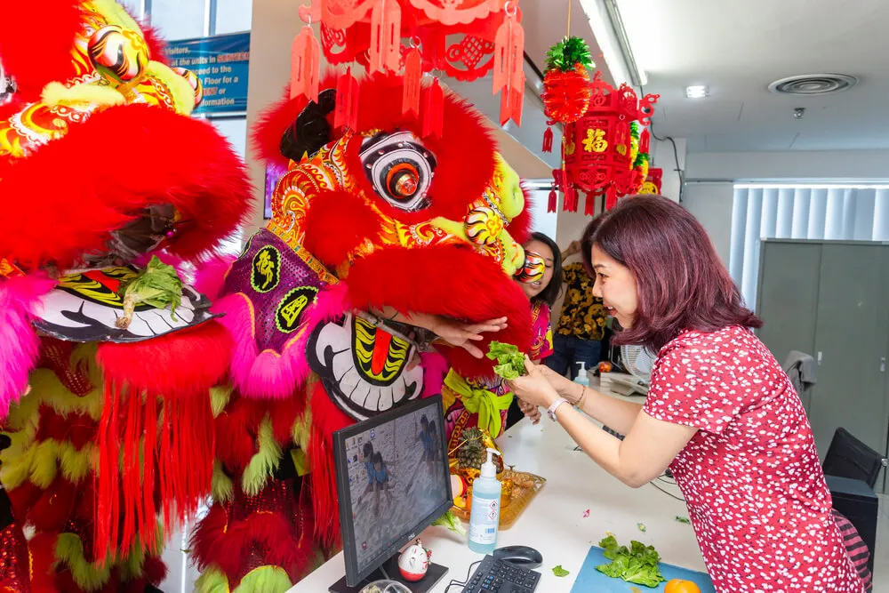 CNY 2020-06