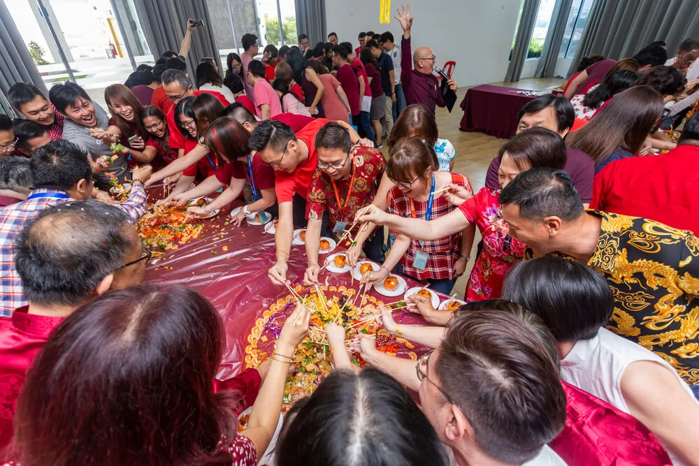 CNY 2020-09