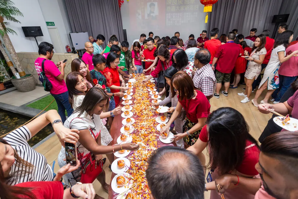 CNY 2020-10