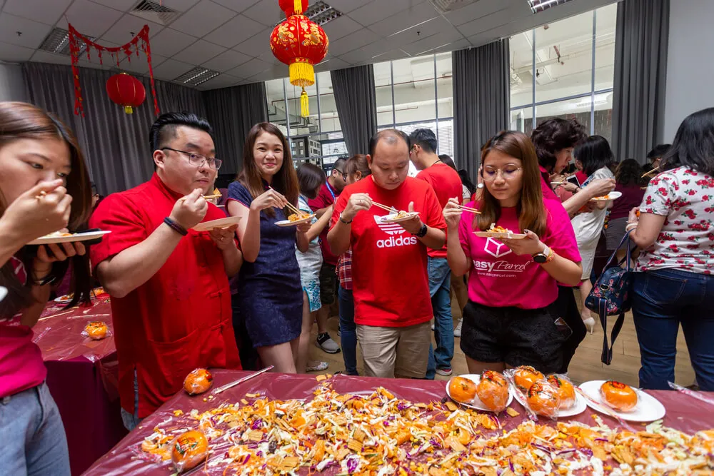 CNY 2020-11