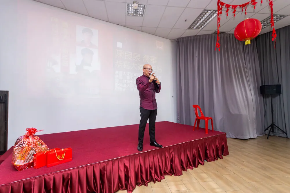 CNY 2020-12